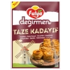 Kataifi ciasto makaron do czekolady dubajskiej baklawy Taze Kadayif Fulya 400g